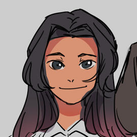 Bella and The Haunted Mansion